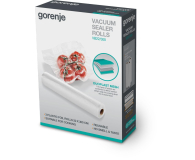 Gorenje Folia VB28/300 - 1352309 - zdjęcie 4